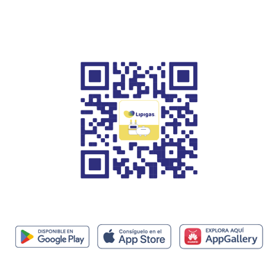 13-VERSION MOBILE 13-VERSION MOBILE