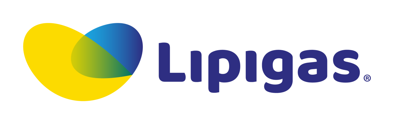 LIPIGAS